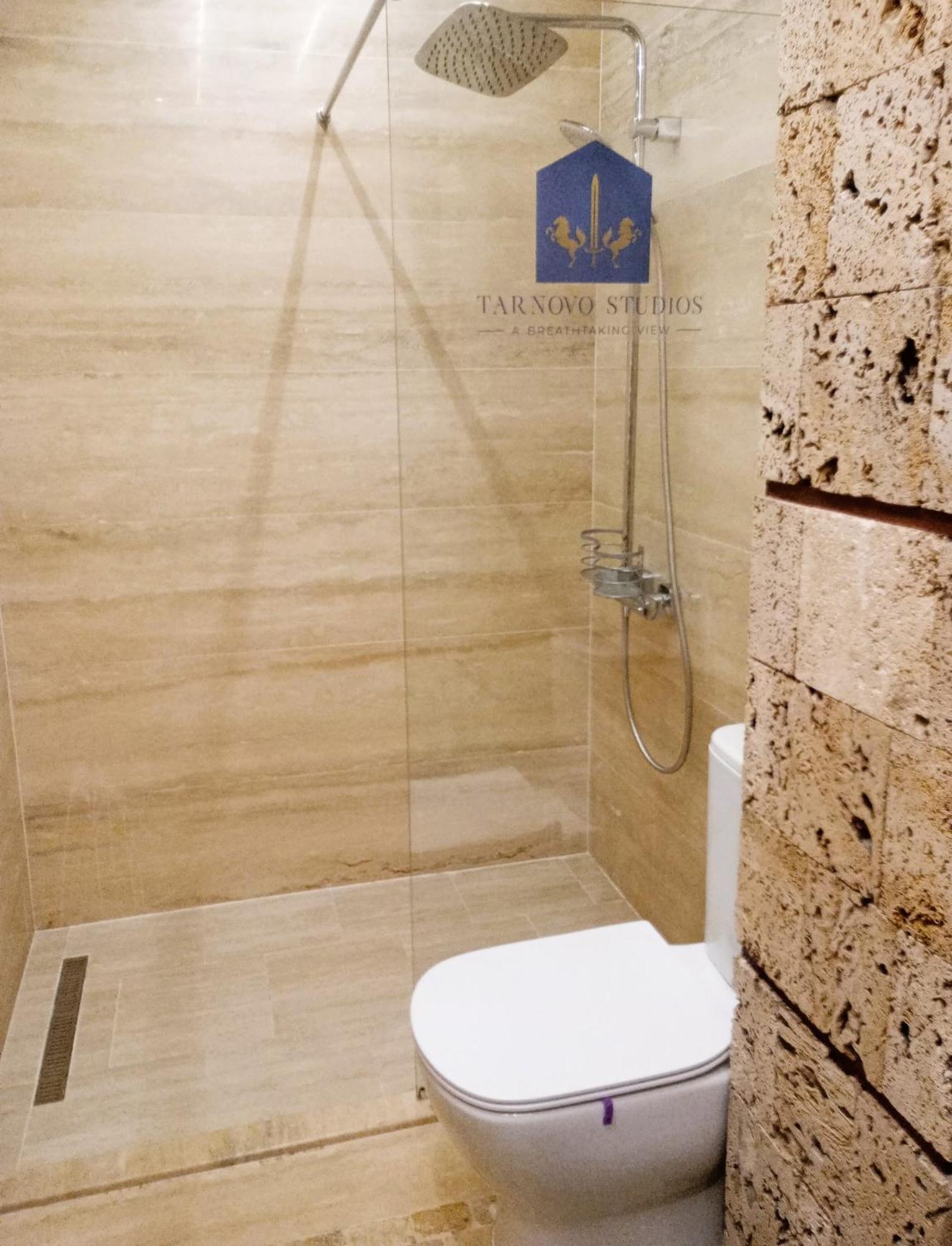 Tarnovo Studios City Center Велико-Тырново Экстерьер фото