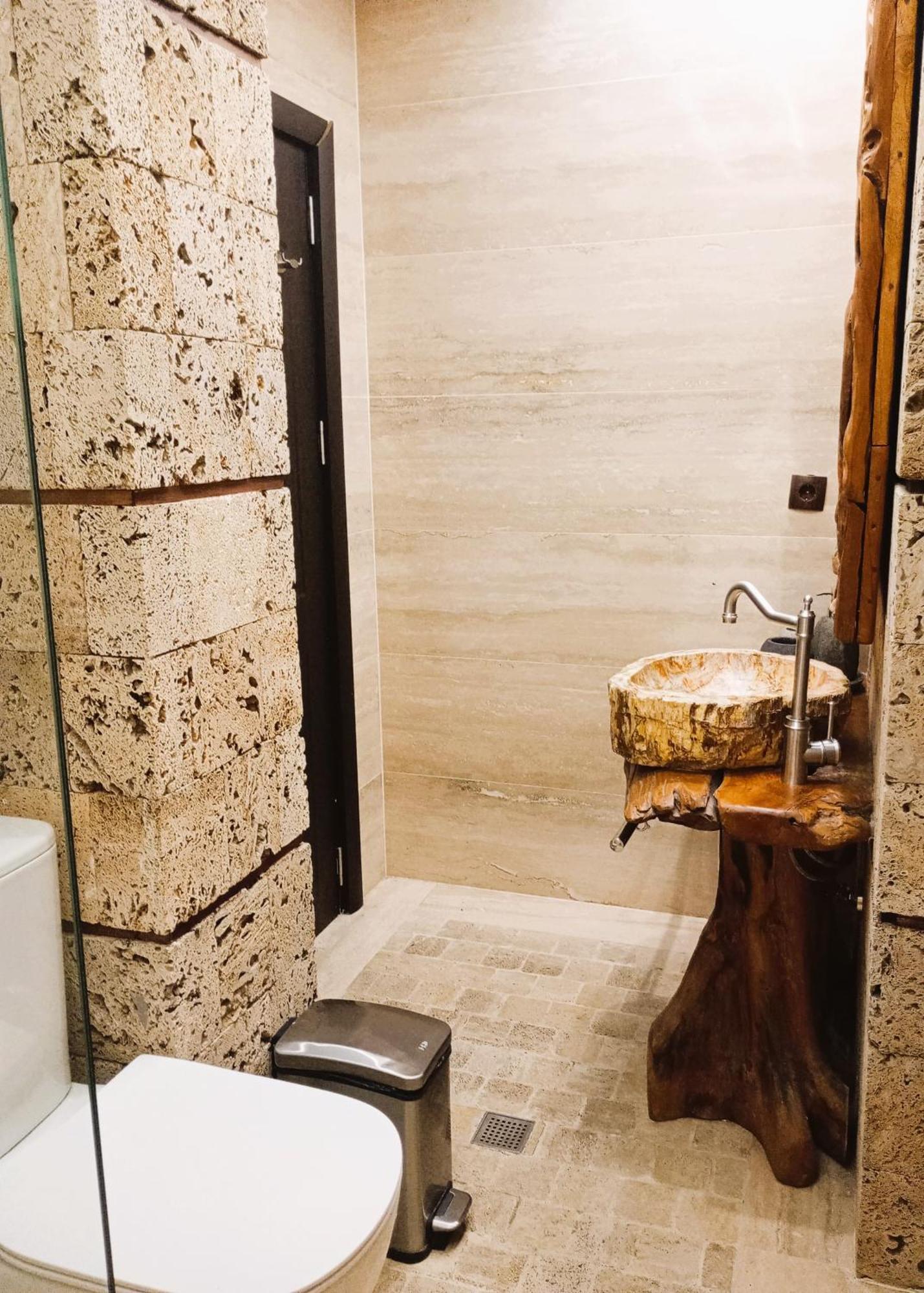 Tarnovo Studios City Center Велико-Тырново Экстерьер фото